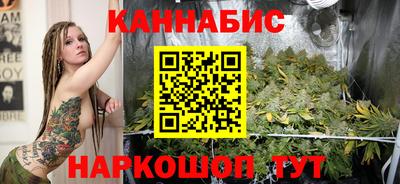 а пвп мука Пугачёв