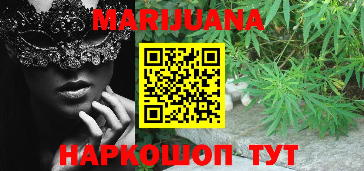 Конопля планчик Осинники